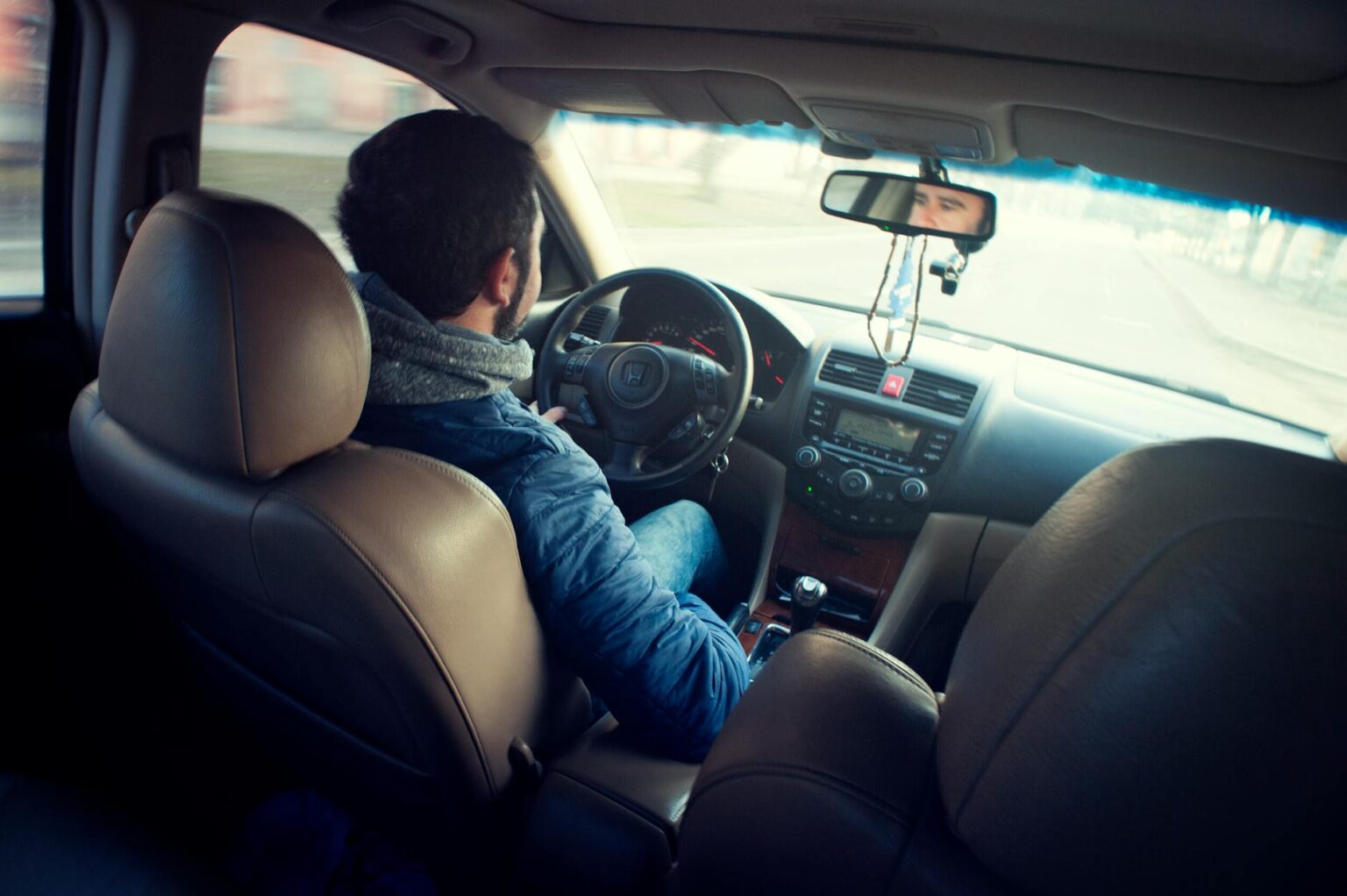 Pricing & Packages - Stevens Driving School