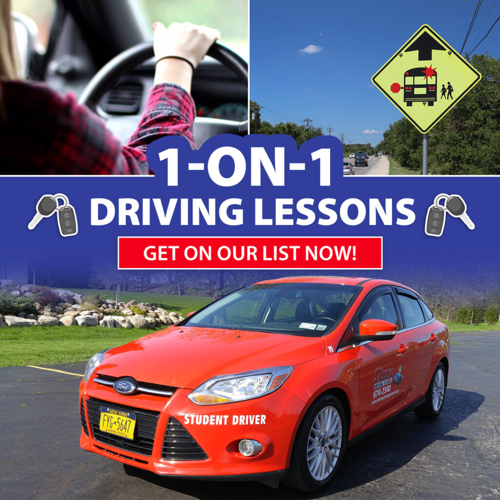 Stevens Driving School Stevens Driving School